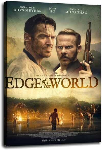 《浪漫速递》高清韩剧视频海报